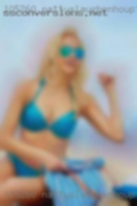 Nattyslaughenhoupt