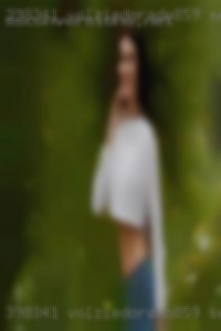 Volziedorado859 sex wife