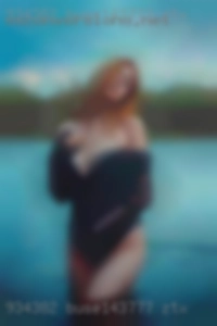 Buse143777